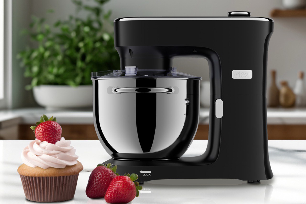 آسایش زندگی